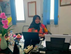 Penuh Misteri, Dinas Kesehatan Kabupaten Sampang Merekrut Ponkesdes