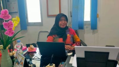Penuh Misteri, Dinas Kesehatan Kabupaten Sampang Merekrut Ponkesdes