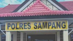 Kapolres Sampang Tunjukkanlah Pesona dan Taringmu untuk Mengungkap Kasus Rudapaksa Anak di Bawah Umur