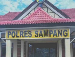 Kapolres Sampang Tunjukkanlah Pesona dan Taringmu untuk Mengungkap Kasus Rudapaksa Anak di Bawah Umur