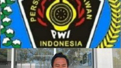 Sikap Pengacara Kondang Hotman Paris, Mengintimidasi serta Menilai Rendah Wartawan Ketua PWI Kabupaten Sampang Angkat Bicara