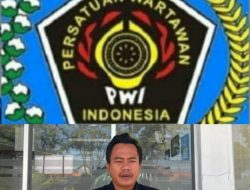 Sikap Pengacara Kondang Hotman Paris, Mengintimidasi serta Menilai Rendah Wartawan Ketua PWI Kabupaten Sampang Angkat Bicara