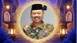Segenap Keluarga Besar Kacapdin SMAN dan SMKN Kabupaten Pasuruan Mengucapkan Selamat Memperingati HUT RI ke-81 Tahun 2026