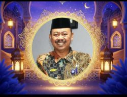 Segenap Keluarga Besar Kacapdin SMAN dan SMKN Kabupaten Pasuruan Mengucapkan Selamat Memperingati HUT RI ke-81 Tahun 2026