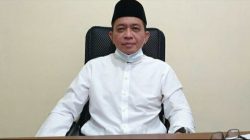 Segenap Keluarga Besar Perumda Giri Nawa Tirta Kabupaten Pasuruan Mengucapkan Selamat Memperingati HUT RI ke-81 Tahun 2026
