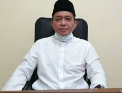 Segenap Keluarga Besar Perumda Giri Nawa Tirta Kabupaten Pasuruan Mengucapkan Selamat Memperingati HUT RI ke-81 Tahun 2026