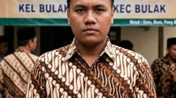 Ubah Stigma “Utara Keras”, Kafip Inrayudi Resmikan GONG Surabaya dan Buka Posko Advokasi Warga