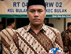 Ubah Stigma “Utara Keras”, Kafip Inrayudi Resmikan GONG Surabaya dan Buka Posko Advokasi Warga