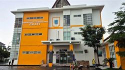 RSUD Grati Siapkan Tujuh Mesin Cuci Darah, Pengoperasiannya Tunggu Ini