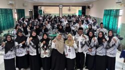 Guru di Candi Menguji Batas AI dalam Pembelajaran