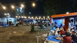 Bangkitnya UMKM Kepuh Permai dari Mati Suri