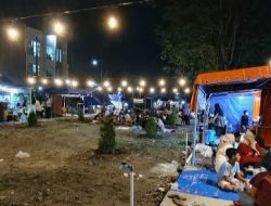 Bangkitnya UMKM Kepuh Permai dari Mati Suri