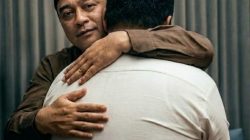 Jaga Kondusifitas Kota, Achmad Hidayat Ajak Pemuda Surabaya Kawal Kepemimpinan Eri Cahyadi Hingga Purna Tugas