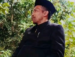 Sabra’i Membantah Terlibat Aksi di Desa Panaan Pamekasan yang Sempat Menyeret Namanya di Medsos