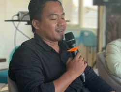 PWI Sampang Geram Namanya Dicatut untuk Dugaan Pemerasan, Oknum Terancam Dilaporkan
