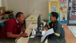 Buruh Pabrik di Gresik Dipecat Sepihak, Gegara Kacamata Safty Bergambar Alat Vital
