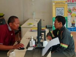 Buruh Pabrik di Gresik Dipecat Sepihak, Gegara Kacamata Safty Bergambar Alat Vital